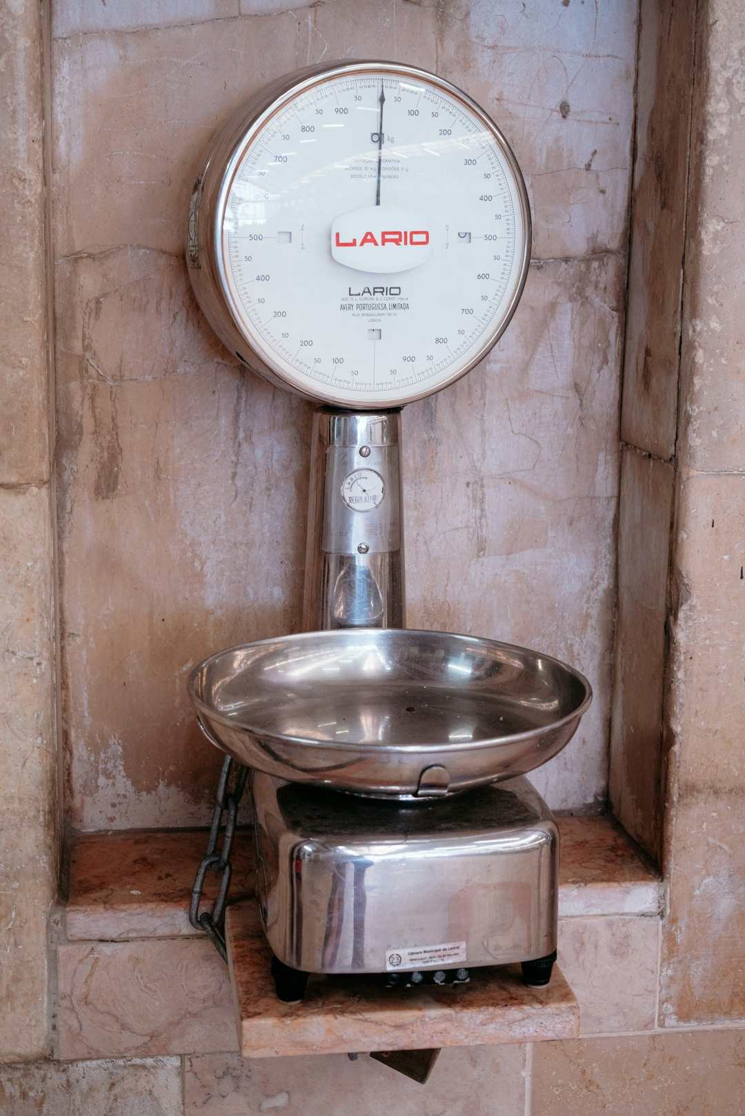 Premio Innovación