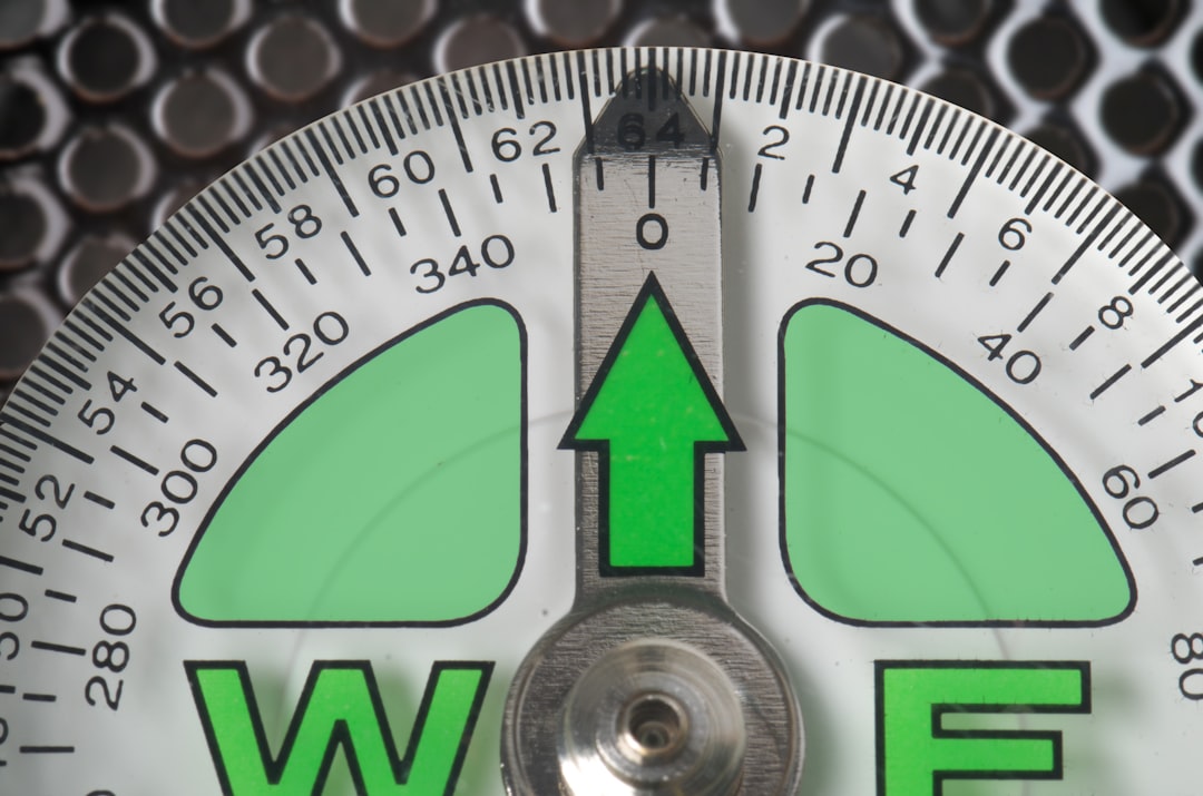Oficina de Accuweighscales