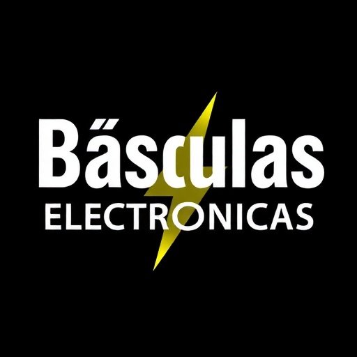 Accuweighscales Logo